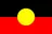 Aboriginal flag